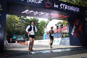 BIB: 
                            <button type="button" onclick="openModal(19541733)" class="btn btn-primary btn-sm float-right btn-popup" data-toggle="modal" data-target=".modal-high-quality">
                        <i class="fas fa-shopping-cart"></i> Add to Cart
                    </button>
                                            <button type="button" onclick="isThisMe(19541733, true)" class="btn btn-success btn-sm float-right btn-popup btn-isme hidden" data-toggle="tooltip" data-placement="bottom" title="นี่คือรูปของคุณใช่ไหม คลิกที่นี่เพื่อเอาเข้าอัลบั้ม">
                        <i class="fas fa-plus"></i> Add to album
                    </button>
                    <button type="button" onclick="isThisMe(19541733, false)" class="btn btn-warning btn-sm float-right btn-popup btn-isnotme hidden">
                        <i class="fas fa-ban"></i> Remove from album
                    </button>